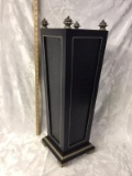 Wooden Umbrella Stand