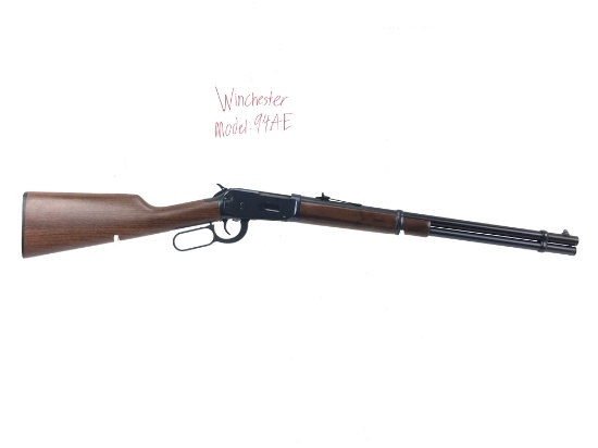 Winchester Model 94 AE