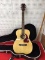 Ibanez Performance PC5-NT-14-02 Guitar