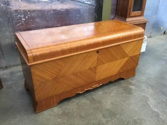 Lane Cedar Chest