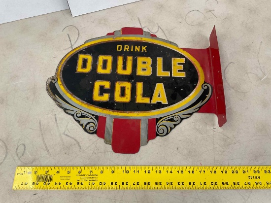 Advertising, Coke, Antiques, Collectibles (6936)