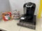 Keurig