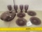 Princess House Dishes