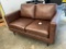 Lightweight, Loveseat