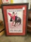 Bullfighter Picture