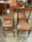 Youth Chair, Side Chairs, Rocker