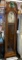 Howard MIller Tall Case Clock