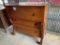 Antique Empire Chest