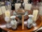 Vases, Decor