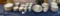 Noritake Polonaise China