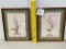 Silk Pictures