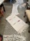 Rugs, Macrame