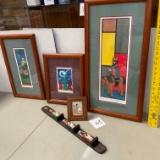 Puerto Rico Art 