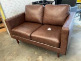 Lightweight, Loveseat