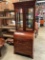 Cylinder Roll Secretary