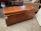 Cedar Chest by Lane