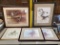 Charles Murphy Prints