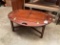 Drexel Coffee Table