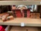 Old Books
