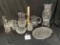 Assorted Crystal