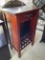 Wine Cabinet