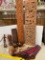 Collectibles from Foreign Lands