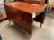 Drop Leaf Table
