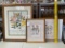 3 Pictures