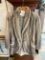 Mink Coat
