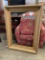 Large Ornate Frame