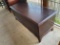 Cedar Chest