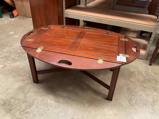 Drexel Coffee Table