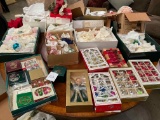 Assorted Christmas