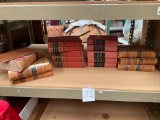 Old Books