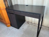 Small Desk