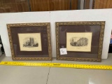 Pair Pictuers