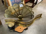 Fireplace Accessories