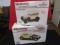 Lot of 2 Hubley Model Cars, 1- Classic Metal Kit,