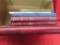 Lot of 6 Books, 1- Anthracite People 1900-1940,