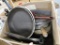Large assortment of pots and pans and lids
