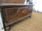 Lane Cedar Chest, 42x18x23.5, No Shipping, Pick Up Only