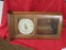 Wall Clock approx 34