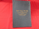 The Coal trade. By Frank 1874