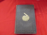 A manual of Elementary Geology by. C. Lyell 1852