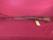Germany/C.A.I. k98 mauser. 8mm bolt action rifle. sn: 2914