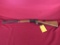 Winchester 94. Illinois Sesquicentennial. 30-30  rifle. sn: IS14825