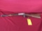 Winchester 94. Legendary Lawmen Series. 30-30 rifle. sn:LL01134