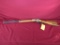A. Uberti/Taylor & co. model 66. 38 spl lever rifle. sn: 90719