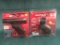 Tac Star shotgun accessories - new in package - Mossberg 500/600
