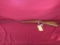 Winchester Repeating arms co. model 68. 22 s,l,lr bolt action rifle. NSN